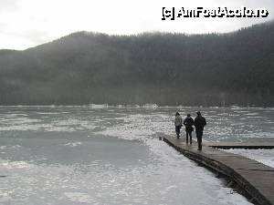[P04] Pe ponton, spre lac » foto by little_john
 - 
<span class="allrVoted glyphicon glyphicon-heart hidden" id="av410781"></span>
<a class="m-l-10 hidden" id="sv410781" onclick="voting_Foto_DelVot(,410781,4197)" role="button">șterge vot <span class="glyphicon glyphicon-remove"></span></a>
<a id="v9410781" class=" c-red"  onclick="voting_Foto_SetVot(410781)" role="button"><span class="glyphicon glyphicon-heart-empty"></span> <b>LIKE</b> = Votează poza</a> <img class="hidden"  id="f410781W9" src="/imagini/loader.gif" border="0" /><span class="AjErrMes hidden" id="e410781ErM"></span>