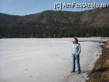 [P24x] Lacul in martie - inghetat, dar cine are curajul sa se aventureze? » foto by lizuk
 - 
<span class="allrVoted glyphicon glyphicon-heart hidden" id="av34529"></span>
<a class="m-l-10 hidden" id="sv34529" onclick="voting_Foto_DelVot(,34529,4197)" role="button">șterge vot <span class="glyphicon glyphicon-remove"></span></a>
<a id="v934529" class=" c-red"  onclick="voting_Foto_SetVot(34529)" role="button"><span class="glyphicon glyphicon-heart-empty"></span> <b>LIKE</b> = Votează poza</a> <img class="hidden"  id="f34529W9" src="/imagini/loader.gif" border="0" /><span class="AjErrMes hidden" id="e34529ErM"></span>