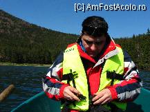 [P7x] Dar si cand iti dau barca, astia nu se joaca - ne-au obligat sa luam veste de salvare pe noi » foto by lizuk
 - 
<span class="allrVoted glyphicon glyphicon-heart hidden" id="av34511"></span>
<a class="m-l-10 hidden" id="sv34511" onclick="voting_Foto_DelVot(,34511,4197)" role="button">șterge vot <span class="glyphicon glyphicon-remove"></span></a>
<a id="v934511" class=" c-red"  onclick="voting_Foto_SetVot(34511)" role="button"><span class="glyphicon glyphicon-heart-empty"></span> <b>LIKE</b> = Votează poza</a> <img class="hidden"  id="f34511W9" src="/imagini/loader.gif" border="0" /><span class="AjErrMes hidden" id="e34511ErM"></span>