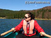 [P8x] Era de 1 mai, placut afara dar cam racorica. La cat de rece era apa, cred ca vesta nu m-ar fi 'salvat' deloc » foto by lizuk
 - 
<span class="allrVoted glyphicon glyphicon-heart hidden" id="av34512"></span>
<a class="m-l-10 hidden" id="sv34512" onclick="voting_Foto_DelVot(,34512,4197)" role="button">șterge vot <span class="glyphicon glyphicon-remove"></span></a>
<a id="v934512" class=" c-red"  onclick="voting_Foto_SetVot(34512)" role="button"><span class="glyphicon glyphicon-heart-empty"></span> <b>LIKE</b> = Votează poza</a> <img class="hidden"  id="f34512W9" src="/imagini/loader.gif" border="0" /><span class="AjErrMes hidden" id="e34512ErM"></span>