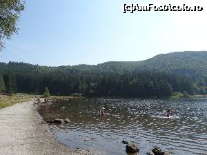 [P08] O zi de plajã la lacul Sfânta Ana. Era buna zona. Deloc aglomerat.  » foto by vega06
 - 
<span class="allrVoted glyphicon glyphicon-heart hidden" id="av698412"></span>
<a class="m-l-10 hidden" id="sv698412" onclick="voting_Foto_DelVot(,698412,4197)" role="button">șterge vot <span class="glyphicon glyphicon-remove"></span></a>
<a id="v9698412" class=" c-red"  onclick="voting_Foto_SetVot(698412)" role="button"><span class="glyphicon glyphicon-heart-empty"></span> <b>LIKE</b> = Votează poza</a> <img class="hidden"  id="f698412W9" src="/imagini/loader.gif" border="0" /><span class="AjErrMes hidden" id="e698412ErM"></span>