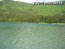 [P07] absolut superb lacul » foto by alinush_geo
 - 
<span class="allrVoted glyphicon glyphicon-heart hidden" id="av39683"></span>
<a class="m-l-10 hidden" id="sv39683" onclick="voting_Foto_DelVot(,39683,4197)" role="button">șterge vot <span class="glyphicon glyphicon-remove"></span></a>
<a id="v939683" class=" c-red"  onclick="voting_Foto_SetVot(39683)" role="button"><span class="glyphicon glyphicon-heart-empty"></span> <b>LIKE</b> = Votează poza</a> <img class="hidden"  id="f39683W9" src="/imagini/loader.gif" border="0" /><span class="AjErrMes hidden" id="e39683ErM"></span>