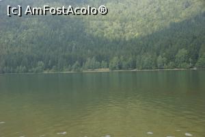 [P11] Vedere spre lac.  » foto by Utube
 - 
<span class="allrVoted glyphicon glyphicon-heart hidden" id="av778399"></span>
<a class="m-l-10 hidden" id="sv778399" onclick="voting_Foto_DelVot(,778399,4197)" role="button">șterge vot <span class="glyphicon glyphicon-remove"></span></a>
<a id="v9778399" class=" c-red"  onclick="voting_Foto_SetVot(778399)" role="button"><span class="glyphicon glyphicon-heart-empty"></span> <b>LIKE</b> = Votează poza</a> <img class="hidden"  id="f778399W9" src="/imagini/loader.gif" border="0" /><span class="AjErrMes hidden" id="e778399ErM"></span>