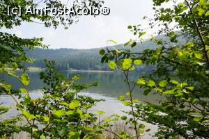 [P27] Vedere spre locul unde este prima plajă.  » foto by Utube
 - 
<span class="allrVoted glyphicon glyphicon-heart hidden" id="av778415"></span>
<a class="m-l-10 hidden" id="sv778415" onclick="voting_Foto_DelVot(,778415,4197)" role="button">șterge vot <span class="glyphicon glyphicon-remove"></span></a>
<a id="v9778415" class=" c-red"  onclick="voting_Foto_SetVot(778415)" role="button"><span class="glyphicon glyphicon-heart-empty"></span> <b>LIKE</b> = Votează poza</a> <img class="hidden"  id="f778415W9" src="/imagini/loader.gif" border="0" /><span class="AjErrMes hidden" id="e778415ErM"></span>