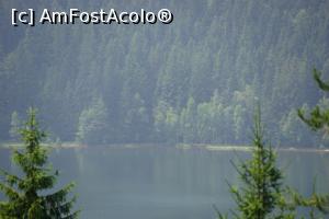 [P36] Lacul Sfânta Ana.  » foto by Utube
 - 
<span class="allrVoted glyphicon glyphicon-heart hidden" id="av778431"></span>
<a class="m-l-10 hidden" id="sv778431" onclick="voting_Foto_DelVot(,778431,4197)" role="button">șterge vot <span class="glyphicon glyphicon-remove"></span></a>
<a id="v9778431" class=" c-red"  onclick="voting_Foto_SetVot(778431)" role="button"><span class="glyphicon glyphicon-heart-empty"></span> <b>LIKE</b> = Votează poza</a> <img class="hidden"  id="f778431W9" src="/imagini/loader.gif" border="0" /><span class="AjErrMes hidden" id="e778431ErM"></span>