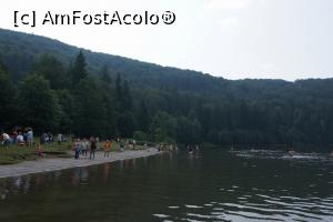 [P08] Plaja amenajată văzută de pe ponton.  » foto by Utube
 - 
<span class="allrVoted glyphicon glyphicon-heart hidden" id="av778396"></span>
<a class="m-l-10 hidden" id="sv778396" onclick="voting_Foto_DelVot(,778396,4197)" role="button">șterge vot <span class="glyphicon glyphicon-remove"></span></a>
<a id="v9778396" class=" c-red"  onclick="voting_Foto_SetVot(778396)" role="button"><span class="glyphicon glyphicon-heart-empty"></span> <b>LIKE</b> = Votează poza</a> <img class="hidden"  id="f778396W9" src="/imagini/loader.gif" border="0" /><span class="AjErrMes hidden" id="e778396ErM"></span>