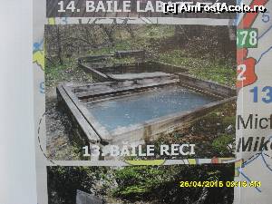 [P11] obiective turistice din zona Turia si Balvanyos » foto by adryana
 - 
<span class="allrVoted glyphicon glyphicon-heart hidden" id="av612639"></span>
<a class="m-l-10 hidden" id="sv612639" onclick="voting_Foto_DelVot(,612639,4197)" role="button">șterge vot <span class="glyphicon glyphicon-remove"></span></a>
<a id="v9612639" class=" c-red"  onclick="voting_Foto_SetVot(612639)" role="button"><span class="glyphicon glyphicon-heart-empty"></span> <b>LIKE</b> = Votează poza</a> <img class="hidden"  id="f612639W9" src="/imagini/loader.gif" border="0" /><span class="AjErrMes hidden" id="e612639ErM"></span>