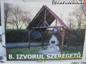 [P16] obiective turistice din zona Turia si Balvanyos » foto by adryana
 - 
<span class="allrVoted glyphicon glyphicon-heart hidden" id="av612644"></span>
<a class="m-l-10 hidden" id="sv612644" onclick="voting_Foto_DelVot(,612644,4197)" role="button">șterge vot <span class="glyphicon glyphicon-remove"></span></a>
<a id="v9612644" class=" c-red"  onclick="voting_Foto_SetVot(612644)" role="button"><span class="glyphicon glyphicon-heart-empty"></span> <b>LIKE</b> = Votează poza</a> <img class="hidden"  id="f612644W9" src="/imagini/loader.gif" border="0" /><span class="AjErrMes hidden" id="e612644ErM"></span>