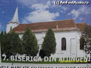 [P17] obiective turistice din zona Turia si Balvanyos » foto by adryana
 - 
<span class="allrVoted glyphicon glyphicon-heart hidden" id="av612645"></span>
<a class="m-l-10 hidden" id="sv612645" onclick="voting_Foto_DelVot(,612645,4197)" role="button">șterge vot <span class="glyphicon glyphicon-remove"></span></a>
<a id="v9612645" class=" c-red"  onclick="voting_Foto_SetVot(612645)" role="button"><span class="glyphicon glyphicon-heart-empty"></span> <b>LIKE</b> = Votează poza</a> <img class="hidden"  id="f612645W9" src="/imagini/loader.gif" border="0" /><span class="AjErrMes hidden" id="e612645ErM"></span>