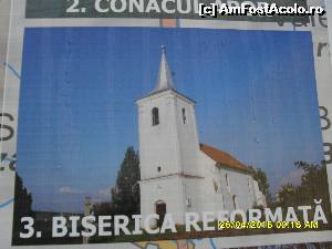 [P21] obiective turistice din zona Turia si Balvanyos » foto by adryana
 - 
<span class="allrVoted glyphicon glyphicon-heart hidden" id="av612649"></span>
<a class="m-l-10 hidden" id="sv612649" onclick="voting_Foto_DelVot(,612649,4197)" role="button">șterge vot <span class="glyphicon glyphicon-remove"></span></a>
<a id="v9612649" class=" c-red"  onclick="voting_Foto_SetVot(612649)" role="button"><span class="glyphicon glyphicon-heart-empty"></span> <b>LIKE</b> = Votează poza</a> <img class="hidden"  id="f612649W9" src="/imagini/loader.gif" border="0" /><span class="AjErrMes hidden" id="e612649ErM"></span>