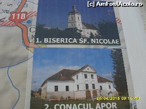[P22] obiective turistice din zona Turia si Balvanyos » foto by adryana
 - 
<span class="allrVoted glyphicon glyphicon-heart hidden" id="av612650"></span>
<a class="m-l-10 hidden" id="sv612650" onclick="voting_Foto_DelVot(,612650,4197)" role="button">șterge vot <span class="glyphicon glyphicon-remove"></span></a>
<a id="v9612650" class=" c-red"  onclick="voting_Foto_SetVot(612650)" role="button"><span class="glyphicon glyphicon-heart-empty"></span> <b>LIKE</b> = Votează poza</a> <img class="hidden"  id="f612650W9" src="/imagini/loader.gif" border="0" /><span class="AjErrMes hidden" id="e612650ErM"></span>
