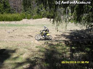 [P54] altii se plimbau mai ,,altfel'' decat noi.  » foto by adryana
 - 
<span class="allrVoted glyphicon glyphicon-heart hidden" id="av612684"></span>
<a class="m-l-10 hidden" id="sv612684" onclick="voting_Foto_DelVot(,612684,4197)" role="button">șterge vot <span class="glyphicon glyphicon-remove"></span></a>
<a id="v9612684" class=" c-red"  onclick="voting_Foto_SetVot(612684)" role="button"><span class="glyphicon glyphicon-heart-empty"></span> <b>LIKE</b> = Votează poza</a> <img class="hidden"  id="f612684W9" src="/imagini/loader.gif" border="0" /><span class="AjErrMes hidden" id="e612684ErM"></span>