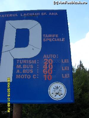 [P61]  -- <small>// FĂRĂ DESCRIERE</small> » foto by adryana
 - 
<span class="allrVoted glyphicon glyphicon-heart hidden" id="av612691"></span>
<a class="m-l-10 hidden" id="sv612691" onclick="voting_Foto_DelVot(,612691,4197)" role="button">șterge vot <span class="glyphicon glyphicon-remove"></span></a>
<a id="v9612691" class=" c-red"  onclick="voting_Foto_SetVot(612691)" role="button"><span class="glyphicon glyphicon-heart-empty"></span> <b>LIKE</b> = Votează poza</a> <img class="hidden"  id="f612691W9" src="/imagini/loader.gif" border="0" /><span class="AjErrMes hidden" id="e612691ErM"></span>