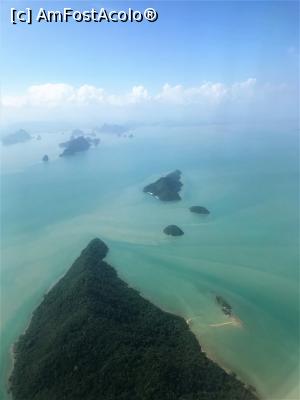 [P01] Golful Phang Nga la aterizare » foto by bibi89
 - 
<span class="allrVoted glyphicon glyphicon-heart hidden" id="av1095034"></span>
<a class="m-l-10 hidden" id="sv1095034" onclick="voting_Foto_DelVot(,1095034,4203)" role="button">șterge vot <span class="glyphicon glyphicon-remove"></span></a>
<a id="v91095034" class=" c-red"  onclick="voting_Foto_SetVot(1095034)" role="button"><span class="glyphicon glyphicon-heart-empty"></span> <b>LIKE</b> = Votează poza</a> <img class="hidden"  id="f1095034W9" src="/imagini/loader.gif" border="0" /><span class="AjErrMes hidden" id="e1095034ErM"></span>