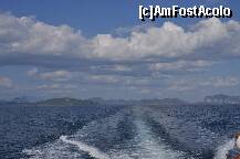 [P01] cu vaporul intre Phuket si Ao Nang » foto by bogdanabu dhabi
 - 
<span class="allrVoted glyphicon glyphicon-heart hidden" id="av169913"></span>
<a class="m-l-10 hidden" id="sv169913" onclick="voting_Foto_DelVot(,169913,4203)" role="button">șterge vot <span class="glyphicon glyphicon-remove"></span></a>
<a id="v9169913" class=" c-red"  onclick="voting_Foto_SetVot(169913)" role="button"><span class="glyphicon glyphicon-heart-empty"></span> <b>LIKE</b> = Votează poza</a> <img class="hidden"  id="f169913W9" src="/imagini/loader.gif" border="0" /><span class="AjErrMes hidden" id="e169913ErM"></span>