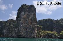 [P10] AO - NANG :500 m de coasta, in drum cu barca spre Railay Beach... » foto by bogdanabu dhabi
 - 
<span class="allrVoted glyphicon glyphicon-heart hidden" id="av169922"></span>
<a class="m-l-10 hidden" id="sv169922" onclick="voting_Foto_DelVot(,169922,4203)" role="button">șterge vot <span class="glyphicon glyphicon-remove"></span></a>
<a id="v9169922" class=" c-red"  onclick="voting_Foto_SetVot(169922)" role="button"><span class="glyphicon glyphicon-heart-empty"></span> <b>LIKE</b> = Votează poza</a> <img class="hidden"  id="f169922W9" src="/imagini/loader.gif" border="0" /><span class="AjErrMes hidden" id="e169922ErM"></span>
