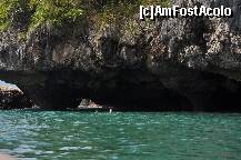[P13] Railay Ao-Nang. Innot, relaxare, aventura! » foto by bogdanabu dhabi
 - 
<span class="allrVoted glyphicon glyphicon-heart hidden" id="av169925"></span>
<a class="m-l-10 hidden" id="sv169925" onclick="voting_Foto_DelVot(,169925,4203)" role="button">șterge vot <span class="glyphicon glyphicon-remove"></span></a>
<a id="v9169925" class=" c-red"  onclick="voting_Foto_SetVot(169925)" role="button"><span class="glyphicon glyphicon-heart-empty"></span> <b>LIKE</b> = Votează poza</a> <img class="hidden"  id="f169925W9" src="/imagini/loader.gif" border="0" /><span class="AjErrMes hidden" id="e169925ErM"></span>
