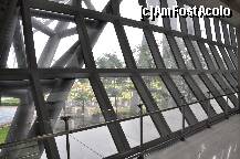 [P18] Si tot din Aeroportul Bangkok..din interior spre exterior! » foto by bogdanabu dhabi
 - 
<span class="allrVoted glyphicon glyphicon-heart hidden" id="av169945"></span>
<a class="m-l-10 hidden" id="sv169945" onclick="voting_Foto_DelVot(,169945,4203)" role="button">șterge vot <span class="glyphicon glyphicon-remove"></span></a>
<a id="v9169945" class=" c-red"  onclick="voting_Foto_SetVot(169945)" role="button"><span class="glyphicon glyphicon-heart-empty"></span> <b>LIKE</b> = Votează poza</a> <img class="hidden"  id="f169945W9" src="/imagini/loader.gif" border="0" /><span class="AjErrMes hidden" id="e169945ErM"></span>