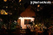 [P07] 'Cazarea' din Phuket, noaptea. Si insectele cantauuuu...!:) » foto by bogdanabu dhabi
 - 
<span class="allrVoted glyphicon glyphicon-heart hidden" id="av169919"></span>
<a class="m-l-10 hidden" id="sv169919" onclick="voting_Foto_DelVot(,169919,4203)" role="button">șterge vot <span class="glyphicon glyphicon-remove"></span></a>
<a id="v9169919" class=" c-red"  onclick="voting_Foto_SetVot(169919)" role="button"><span class="glyphicon glyphicon-heart-empty"></span> <b>LIKE</b> = Votează poza</a> <img class="hidden"  id="f169919W9" src="/imagini/loader.gif" border="0" /><span class="AjErrMes hidden" id="e169919ErM"></span>