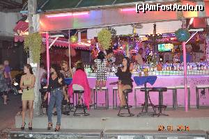 [P20] animatoare, poftiti la bar » foto by andreea72
 - 
<span class="allrVoted glyphicon glyphicon-heart hidden" id="av569096"></span>
<a class="m-l-10 hidden" id="sv569096" onclick="voting_Foto_DelVot(,569096,4203)" role="button">șterge vot <span class="glyphicon glyphicon-remove"></span></a>
<a id="v9569096" class=" c-red"  onclick="voting_Foto_SetVot(569096)" role="button"><span class="glyphicon glyphicon-heart-empty"></span> <b>LIKE</b> = Votează poza</a> <img class="hidden"  id="f569096W9" src="/imagini/loader.gif" border="0" /><span class="AjErrMes hidden" id="e569096ErM"></span>