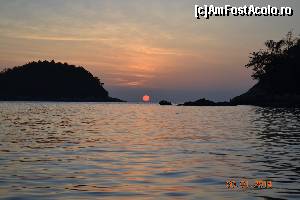 [P30] adio kata beach » foto by andreea72
 - 
<span class="allrVoted glyphicon glyphicon-heart hidden" id="av569110"></span>
<a class="m-l-10 hidden" id="sv569110" onclick="voting_Foto_DelVot(,569110,4203)" role="button">șterge vot <span class="glyphicon glyphicon-remove"></span></a>
<a id="v9569110" class=" c-red"  onclick="voting_Foto_SetVot(569110)" role="button"><span class="glyphicon glyphicon-heart-empty"></span> <b>LIKE</b> = Votează poza</a> <img class="hidden"  id="f569110W9" src="/imagini/loader.gif" border="0" /><span class="AjErrMes hidden" id="e569110ErM"></span>