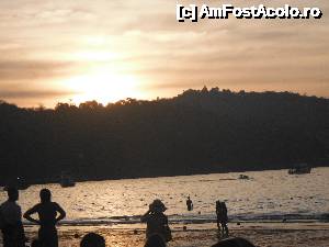 [P18] apus in patong » foto by Marinusa
 - 
<span class="allrVoted glyphicon glyphicon-heart hidden" id="av498453"></span>
<a class="m-l-10 hidden" id="sv498453" onclick="voting_Foto_DelVot(,498453,4203)" role="button">șterge vot <span class="glyphicon glyphicon-remove"></span></a>
<a id="v9498453" class=" c-red"  onclick="voting_Foto_SetVot(498453)" role="button"><span class="glyphicon glyphicon-heart-empty"></span> <b>LIKE</b> = Votează poza</a> <img class="hidden"  id="f498453W9" src="/imagini/loader.gif" border="0" /><span class="AjErrMes hidden" id="e498453ErM"></span>