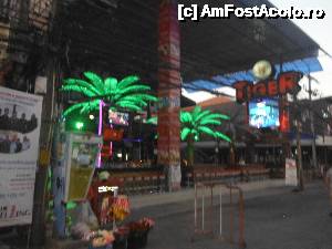 [P05] bangla road » foto by Marinusa
 - 
<span class="allrVoted glyphicon glyphicon-heart hidden" id="av498440"></span>
<a class="m-l-10 hidden" id="sv498440" onclick="voting_Foto_DelVot(,498440,4203)" role="button">șterge vot <span class="glyphicon glyphicon-remove"></span></a>
<a id="v9498440" class=" c-red"  onclick="voting_Foto_SetVot(498440)" role="button"><span class="glyphicon glyphicon-heart-empty"></span> <b>LIKE</b> = Votează poza</a> <img class="hidden"  id="f498440W9" src="/imagini/loader.gif" border="0" /><span class="AjErrMes hidden" id="e498440ErM"></span>