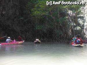 [P07] phang nga bay » foto by Marinusa
 - 
<span class="allrVoted glyphicon glyphicon-heart hidden" id="av498442"></span>
<a class="m-l-10 hidden" id="sv498442" onclick="voting_Foto_DelVot(,498442,4203)" role="button">șterge vot <span class="glyphicon glyphicon-remove"></span></a>
<a id="v9498442" class=" c-red"  onclick="voting_Foto_SetVot(498442)" role="button"><span class="glyphicon glyphicon-heart-empty"></span> <b>LIKE</b> = Votează poza</a> <img class="hidden"  id="f498442W9" src="/imagini/loader.gif" border="0" /><span class="AjErrMes hidden" id="e498442ErM"></span>
