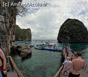 [P12] Vacanta in Phuket, Thailanda » foto by elenaadina
 - 
<span class="allrVoted glyphicon glyphicon-heart hidden" id="av1353748"></span>
<a class="m-l-10 hidden" id="sv1353748" onclick="voting_Foto_DelVot(,1353748,4203)" role="button">șterge vot <span class="glyphicon glyphicon-remove"></span></a>
<a id="v91353748" class=" c-red"  onclick="voting_Foto_SetVot(1353748)" role="button"><span class="glyphicon glyphicon-heart-empty"></span> <b>LIKE</b> = Votează poza</a> <img class="hidden"  id="f1353748W9" src="/imagini/loader.gif" border="0" /><span class="AjErrMes hidden" id="e1353748ErM"></span>