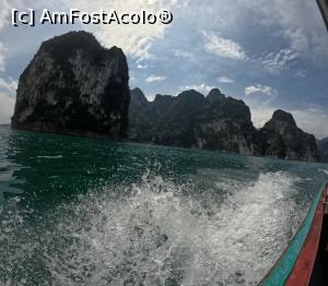 [P08] Vacanta in Phuket, Thailanda » foto by elenaadina
 - 
<span class="allrVoted glyphicon glyphicon-heart hidden" id="av1353744"></span>
<a class="m-l-10 hidden" id="sv1353744" onclick="voting_Foto_DelVot(,1353744,4203)" role="button">șterge vot <span class="glyphicon glyphicon-remove"></span></a>
<a id="v91353744" class=" c-red"  onclick="voting_Foto_SetVot(1353744)" role="button"><span class="glyphicon glyphicon-heart-empty"></span> <b>LIKE</b> = Votează poza</a> <img class="hidden"  id="f1353744W9" src="/imagini/loader.gif" border="0" /><span class="AjErrMes hidden" id="e1353744ErM"></span>