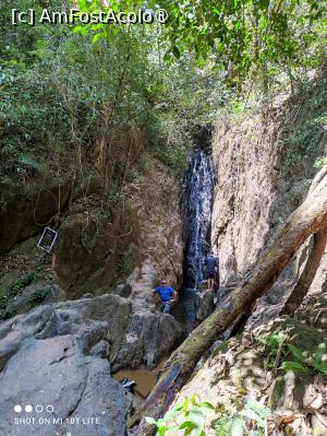 [P12] Bang Pae Waterfall » foto by Pușcașu Marin
 - 
<span class="allrVoted glyphicon glyphicon-heart hidden" id="av1390682"></span>
<a class="m-l-10 hidden" id="sv1390682" onclick="voting_Foto_DelVot(,1390682,4203)" role="button">șterge vot <span class="glyphicon glyphicon-remove"></span></a>
<a id="v91390682" class=" c-red"  onclick="voting_Foto_SetVot(1390682)" role="button"><span class="glyphicon glyphicon-heart-empty"></span> <b>LIKE</b> = Votează poza</a> <img class="hidden"  id="f1390682W9" src="/imagini/loader.gif" border="0" /><span class="AjErrMes hidden" id="e1390682ErM"></span>