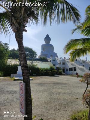 [P15] Big Buddha - Phuket » foto by Pușcașu Marin
 - 
<span class="allrVoted glyphicon glyphicon-heart hidden" id="av1390685"></span>
<a class="m-l-10 hidden" id="sv1390685" onclick="voting_Foto_DelVot(,1390685,4203)" role="button">șterge vot <span class="glyphicon glyphicon-remove"></span></a>
<a id="v91390685" class=" c-red"  onclick="voting_Foto_SetVot(1390685)" role="button"><span class="glyphicon glyphicon-heart-empty"></span> <b>LIKE</b> = Votează poza</a> <img class="hidden"  id="f1390685W9" src="/imagini/loader.gif" border="0" /><span class="AjErrMes hidden" id="e1390685ErM"></span>