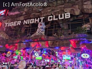 [P02] Club vestit pe Bangla Road » foto by Pușcașu Marin
 - 
<span class="allrVoted glyphicon glyphicon-heart hidden" id="av1390672"></span>
<a class="m-l-10 hidden" id="sv1390672" onclick="voting_Foto_DelVot(,1390672,4203)" role="button">șterge vot <span class="glyphicon glyphicon-remove"></span></a>
<a id="v91390672" class=" c-red"  onclick="voting_Foto_SetVot(1390672)" role="button"><span class="glyphicon glyphicon-heart-empty"></span> <b>LIKE</b> = Votează poza</a> <img class="hidden"  id="f1390672W9" src="/imagini/loader.gif" border="0" /><span class="AjErrMes hidden" id="e1390672ErM"></span>