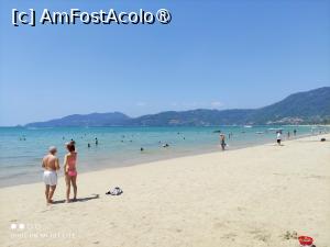 [P04] Patong Beach » foto by Pușcașu Marin
 - 
<span class="allrVoted glyphicon glyphicon-heart hidden" id="av1390674"></span>
<a class="m-l-10 hidden" id="sv1390674" onclick="voting_Foto_DelVot(,1390674,4203)" role="button">șterge vot <span class="glyphicon glyphicon-remove"></span></a>
<a id="v91390674" class=" c-red"  onclick="voting_Foto_SetVot(1390674)" role="button"><span class="glyphicon glyphicon-heart-empty"></span> <b>LIKE</b> = Votează poza</a> <img class="hidden"  id="f1390674W9" src="/imagini/loader.gif" border="0" /><span class="AjErrMes hidden" id="e1390674ErM"></span>