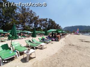 [P05] Patong Beach » foto by Pușcașu Marin
 - 
<span class="allrVoted glyphicon glyphicon-heart hidden" id="av1390675"></span>
<a class="m-l-10 hidden" id="sv1390675" onclick="voting_Foto_DelVot(,1390675,4203)" role="button">șterge vot <span class="glyphicon glyphicon-remove"></span></a>
<a id="v91390675" class=" c-red"  onclick="voting_Foto_SetVot(1390675)" role="button"><span class="glyphicon glyphicon-heart-empty"></span> <b>LIKE</b> = Votează poza</a> <img class="hidden"  id="f1390675W9" src="/imagini/loader.gif" border="0" /><span class="AjErrMes hidden" id="e1390675ErM"></span>