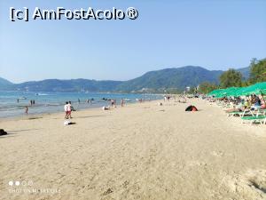 [P06] Patong Beach » foto by Pușcașu Marin
 - 
<span class="allrVoted glyphicon glyphicon-heart hidden" id="av1390676"></span>
<a class="m-l-10 hidden" id="sv1390676" onclick="voting_Foto_DelVot(,1390676,4203)" role="button">șterge vot <span class="glyphicon glyphicon-remove"></span></a>
<a id="v91390676" class=" c-red"  onclick="voting_Foto_SetVot(1390676)" role="button"><span class="glyphicon glyphicon-heart-empty"></span> <b>LIKE</b> = Votează poza</a> <img class="hidden"  id="f1390676W9" src="/imagini/loader.gif" border="0" /><span class="AjErrMes hidden" id="e1390676ErM"></span>