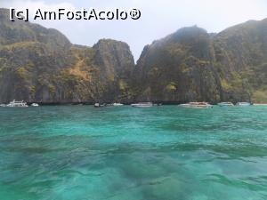 [P01] In drum spre Maya Bay » foto by monaserban
 - 
<span class="allrVoted glyphicon glyphicon-heart hidden" id="av822017"></span>
<a class="m-l-10 hidden" id="sv822017" onclick="voting_Foto_DelVot(,822017,4203)" role="button">șterge vot <span class="glyphicon glyphicon-remove"></span></a>
<a id="v9822017" class=" c-red"  onclick="voting_Foto_SetVot(822017)" role="button"><span class="glyphicon glyphicon-heart-empty"></span> <b>LIKE</b> = Votează poza</a> <img class="hidden"  id="f822017W9" src="/imagini/loader.gif" border="0" /><span class="AjErrMes hidden" id="e822017ErM"></span>