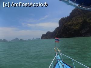 [P06] Stanci in apa, drum catre James Bond Island » foto by monaserban
 - 
<span class="allrVoted glyphicon glyphicon-heart hidden" id="av822022"></span>
<a class="m-l-10 hidden" id="sv822022" onclick="voting_Foto_DelVot(,822022,4203)" role="button">șterge vot <span class="glyphicon glyphicon-remove"></span></a>
<a id="v9822022" class=" c-red"  onclick="voting_Foto_SetVot(822022)" role="button"><span class="glyphicon glyphicon-heart-empty"></span> <b>LIKE</b> = Votează poza</a> <img class="hidden"  id="f822022W9" src="/imagini/loader.gif" border="0" /><span class="AjErrMes hidden" id="e822022ErM"></span>