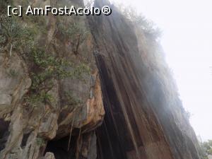 [P08] James Bond island » foto by monaserban
 - 
<span class="allrVoted glyphicon glyphicon-heart hidden" id="av822024"></span>
<a class="m-l-10 hidden" id="sv822024" onclick="voting_Foto_DelVot(,822024,4203)" role="button">șterge vot <span class="glyphicon glyphicon-remove"></span></a>
<a id="v9822024" class=" c-red"  onclick="voting_Foto_SetVot(822024)" role="button"><span class="glyphicon glyphicon-heart-empty"></span> <b>LIKE</b> = Votează poza</a> <img class="hidden"  id="f822024W9" src="/imagini/loader.gif" border="0" /><span class="AjErrMes hidden" id="e822024ErM"></span>