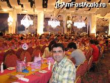[P21] In restaurantul de 4000 de locuri » foto by lizuk
 - 
<span class="allrVoted glyphicon glyphicon-heart hidden" id="av34664"></span>
<a class="m-l-10 hidden" id="sv34664" onclick="voting_Foto_DelVot(,34664,4203)" role="button">șterge vot <span class="glyphicon glyphicon-remove"></span></a>
<a id="v934664" class=" c-red"  onclick="voting_Foto_SetVot(34664)" role="button"><span class="glyphicon glyphicon-heart-empty"></span> <b>LIKE</b> = Votează poza</a> <img class="hidden"  id="f34664W9" src="/imagini/loader.gif" border="0" /><span class="AjErrMes hidden" id="e34664ErM"></span>