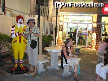 [P09] McDonalds 'adaptat' » foto by lizuk
 - 
<span class="allrVoted glyphicon glyphicon-heart hidden" id="av34650"></span>
<a class="m-l-10 hidden" id="sv34650" onclick="voting_Foto_DelVot(,34650,4203)" role="button">șterge vot <span class="glyphicon glyphicon-remove"></span></a>
<a id="v934650" class=" c-red"  onclick="voting_Foto_SetVot(34650)" role="button"><span class="glyphicon glyphicon-heart-empty"></span> <b>LIKE</b> = Votează poza</a> <img class="hidden"  id="f34650W9" src="/imagini/loader.gif" border="0" /><span class="AjErrMes hidden" id="e34650ErM"></span>