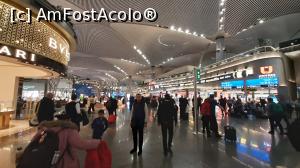 [P01] aeroport Istambul » foto by aalliinnaa
 - 
<span class="allrVoted glyphicon glyphicon-heart hidden" id="av1138927"></span>
<a class="m-l-10 hidden" id="sv1138927" onclick="voting_Foto_DelVot(,1138927,4203)" role="button">șterge vot <span class="glyphicon glyphicon-remove"></span></a>
<a id="v91138927" class=" c-red"  onclick="voting_Foto_SetVot(1138927)" role="button"><span class="glyphicon glyphicon-heart-empty"></span> <b>LIKE</b> = Votează poza</a> <img class="hidden"  id="f1138927W9" src="/imagini/loader.gif" border="0" /><span class="AjErrMes hidden" id="e1138927ErM"></span>