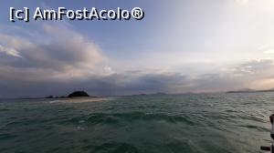 [P28] " Patrick Island" ultima oprire pt apus din excursie » foto by aalliinnaa
 - 
<span class="allrVoted glyphicon glyphicon-heart hidden" id="av1138954"></span>
<a class="m-l-10 hidden" id="sv1138954" onclick="voting_Foto_DelVot(,1138954,4203)" role="button">șterge vot <span class="glyphicon glyphicon-remove"></span></a>
<a id="v91138954" class=" c-red"  onclick="voting_Foto_SetVot(1138954)" role="button"><span class="glyphicon glyphicon-heart-empty"></span> <b>LIKE</b> = Votează poza</a> <img class="hidden"  id="f1138954W9" src="/imagini/loader.gif" border="0" /><span class="AjErrMes hidden" id="e1138954ErM"></span>