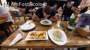 [P03] prima cina: orezul ala bun prajit cu usturoi, iamiiii » foto by aalliinnaa
 - 
<span class="allrVoted glyphicon glyphicon-heart hidden" id="av1138929"></span>
<a class="m-l-10 hidden" id="sv1138929" onclick="voting_Foto_DelVot(,1138929,4203)" role="button">șterge vot <span class="glyphicon glyphicon-remove"></span></a>
<a id="v91138929" class=" c-red"  onclick="voting_Foto_SetVot(1138929)" role="button"><span class="glyphicon glyphicon-heart-empty"></span> <b>LIKE</b> = Votează poza</a> <img class="hidden"  id="f1138929W9" src="/imagini/loader.gif" border="0" /><span class="AjErrMes hidden" id="e1138929ErM"></span>