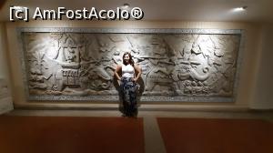 [P07] Pantalonii cumparati pt templu » foto by aalliinnaa
 - 
<span class="allrVoted glyphicon glyphicon-heart hidden" id="av1138933"></span>
<a class="m-l-10 hidden" id="sv1138933" onclick="voting_Foto_DelVot(,1138933,4203)" role="button">șterge vot <span class="glyphicon glyphicon-remove"></span></a>
<a id="v91138933" class=" c-red"  onclick="voting_Foto_SetVot(1138933)" role="button"><span class="glyphicon glyphicon-heart-empty"></span> <b>LIKE</b> = Votează poza</a> <img class="hidden"  id="f1138933W9" src="/imagini/loader.gif" border="0" /><span class="AjErrMes hidden" id="e1138933ErM"></span>