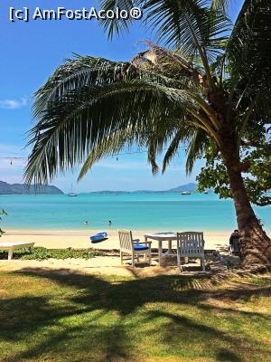 [P08] Panwa beach hotel » foto by alexandras90*
 - 
<span class="allrVoted glyphicon glyphicon-heart hidden" id="av784186"></span>
<a class="m-l-10 hidden" id="sv784186" onclick="voting_Foto_DelVot(,784186,4203)" role="button">șterge vot <span class="glyphicon glyphicon-remove"></span></a>
<a id="v9784186" class=" c-red"  onclick="voting_Foto_SetVot(784186)" role="button"><span class="glyphicon glyphicon-heart-empty"></span> <b>LIKE</b> = Votează poza</a> <img class="hidden"  id="f784186W9" src="/imagini/loader.gif" border="0" /><span class="AjErrMes hidden" id="e784186ErM"></span>