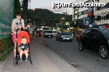 [P15] Inserare pe Patong. Orasul se trezeste la viata (de noapte) » foto by mariarosa
 - 
<span class="allrVoted glyphicon glyphicon-heart hidden" id="av302225"></span>
<a class="m-l-10 hidden" id="sv302225" onclick="voting_Foto_DelVot(,302225,4203)" role="button">șterge vot <span class="glyphicon glyphicon-remove"></span></a>
<a id="v9302225" class=" c-red"  onclick="voting_Foto_SetVot(302225)" role="button"><span class="glyphicon glyphicon-heart-empty"></span> <b>LIKE</b> = Votează poza</a> <img class="hidden"  id="f302225W9" src="/imagini/loader.gif" border="0" /><span class="AjErrMes hidden" id="e302225ErM"></span>