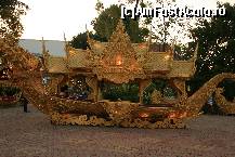 [P25] Phantasea » foto by mariarosa
 - 
<span class="allrVoted glyphicon glyphicon-heart hidden" id="av302389"></span>
<a class="m-l-10 hidden" id="sv302389" onclick="voting_Foto_DelVot(,302389,4203)" role="button">șterge vot <span class="glyphicon glyphicon-remove"></span></a>
<a id="v9302389" class=" c-red"  onclick="voting_Foto_SetVot(302389)" role="button"><span class="glyphicon glyphicon-heart-empty"></span> <b>LIKE</b> = Votează poza</a> <img class="hidden"  id="f302389W9" src="/imagini/loader.gif" border="0" /><span class="AjErrMes hidden" id="e302389ErM"></span>
