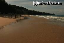 [P30] Nai Thon Beach. Mult mai linistita decat Patong Beach » foto by mariarosa
 - 
<span class="allrVoted glyphicon glyphicon-heart hidden" id="av302394"></span>
<a class="m-l-10 hidden" id="sv302394" onclick="voting_Foto_DelVot(,302394,4203)" role="button">șterge vot <span class="glyphicon glyphicon-remove"></span></a>
<a id="v9302394" class=" c-red"  onclick="voting_Foto_SetVot(302394)" role="button"><span class="glyphicon glyphicon-heart-empty"></span> <b>LIKE</b> = Votează poza</a> <img class="hidden"  id="f302394W9" src="/imagini/loader.gif" border="0" /><span class="AjErrMes hidden" id="e302394ErM"></span>