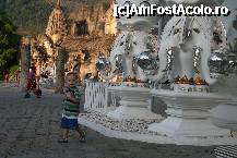 [P09] Phantasea Phuket » foto by mariarosa
 - 
<span class="allrVoted glyphicon glyphicon-heart hidden" id="av302217"></span>
<a class="m-l-10 hidden" id="sv302217" onclick="voting_Foto_DelVot(,302217,4203)" role="button">șterge vot <span class="glyphicon glyphicon-remove"></span></a>
<a id="v9302217" class=" c-red"  onclick="voting_Foto_SetVot(302217)" role="button"><span class="glyphicon glyphicon-heart-empty"></span> <b>LIKE</b> = Votează poza</a> <img class="hidden"  id="f302217W9" src="/imagini/loader.gif" border="0" /><span class="AjErrMes hidden" id="e302217ErM"></span>